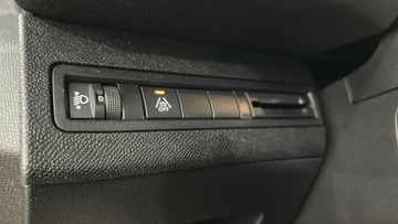 Peugeot 3008 II Crossover Facelifting  1.2 PureTech 130KM 2022 Peugeot 3008 1.2 puretech ACTIVE PACK, zdjęcie 26