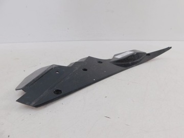 YAMAHA FJR 1300 01-05 WYPEŁNIENIE PRAWE