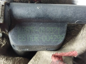 ГАЗОВАЯ СИСТЕМА СУГ KME DIEGO PS-CCT-5 VALTEK