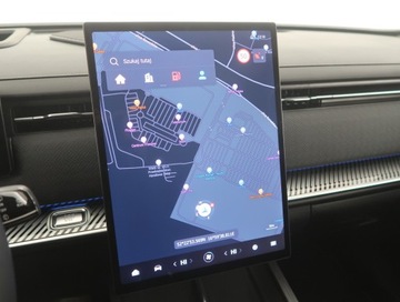  Jaecoo 7 1.6 TGDI, 1. Właściciel, Serwis ASO, zdjęcie 12