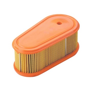 FILTR POWIETRZA BRIGGS STRATTON 800 850 875 795066