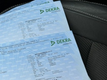 Ford Kuga II SUV 1.6 EcoBoost 150KM 2014 Ford Kuga Xenon,Półskóra, Grzane fotele,, zdjęcie 33