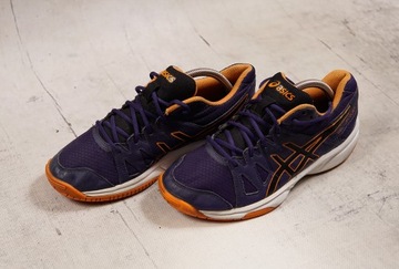 ASICS _ BUTY SPORTOWE _ ROZ. 38 _ UNISEX _ GEL-UPCOURT