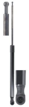 Teleskop pokrywy silnika Krosno KR31292