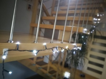 4x Декоративные крючки для картин и рамок, 6 шт.