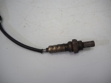 BMW R 1200 GS 08-12 ЛЯМБДА-ЗОНД