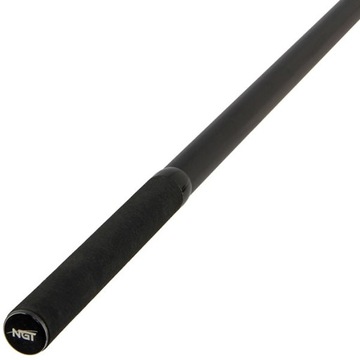Телескопический подседельный штырь Profiler NGT Carbon Carp