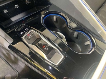 Audi Q5 II SUV Facelifting 2.0 40 TFSI MHEV 204KM 2025 AUDI Q5 TFSI quattro S line Suv 2.0 (204KM) 2025, zdjęcie 11