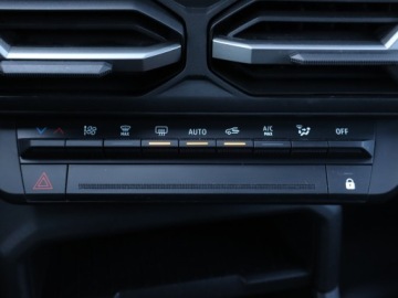 Dacia Duster III 2024 Dacia Duster 1.2 TCe, Salon Polska, 1. Właściciel, zdjęcie 18