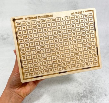 СХЕМА-КОПИЛКА. РАЗРАБОТКА ЗАДАЧ, ЭКОНОМИЯ.