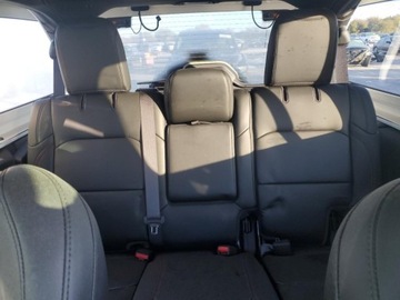 Jeep 2024 Jeep Wrangler Rubicon 2024 3.6l 3.6 Benzyna 285KM, zdjęcie 11