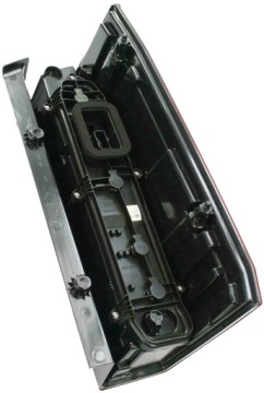 ЗАДНИЙ ЛЕВЫЙ ФОНАРЬ VW CRAFTER II ОРИГИНАЛ