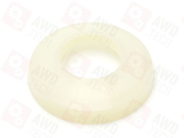 Slinger 27107539212 (pasuje do BMW ATC450 ATC500 ATC700)
