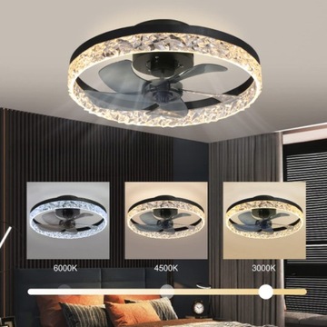 ЛЮСТРА, ПОТОЛОЧНЫЙ ВЕНТИЛЯТОР, ВЕНТИЛЯТОР, ЧЕРНАЯ ЛАМПА