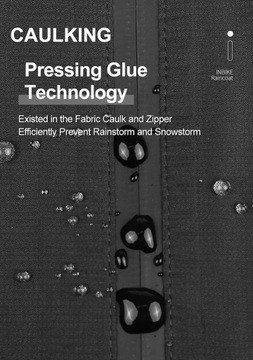 INBIKE Велосипедные дождевые куртки Мужские с капюшоном Водонепроницаемые велосипедные куртки MTB
