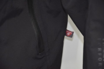 Helly Hansen Workwear primaloft męska kurtka S