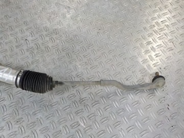 TRAFIC III VIVARO 14-19 PRZEKŁADNIA KIEROWNICZA EU