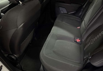 Kia Sportage III 2015 Kia Sportage Kia Sportage 2.0 CVVT 4WD Spirit 2.0 Benzyna 163KM, zdjęcie 25