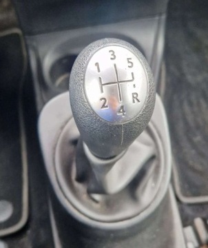 Smart Fortwo III Coupe 1.0 61KM 2017 Smart Fortwo Vat23 1.0i LED DRL Klima Manual Tempomat Benzyna 61KM, zdjęcie 8