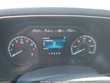 Ford 2022 Ford F150 XL 2022 3.3l 3.3 Benzyna 290KM, zdjęcie 10