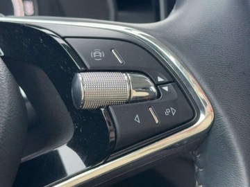 Skoda Kamiq Crossover 1.0 TSI 110KM 2022 Skoda Kamiq 1.0 TSI 110 KM Ambition, Serwis ASO, Gwarancja, FV23 Benzyna, zdjęcie 15