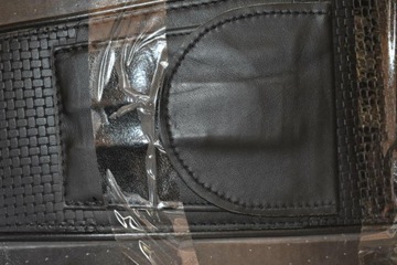 KAWASAKI VN 1600 CLASSIC стяжка топливного бака