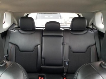 Jeep Compass II 2020 Jeep Compass JEEP COMPASS TRAILHAWK, od ubezpieczalni, zdjęcie 9