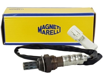 Magneti Marelli зонд Lambda Mondeo Mk3 2,0 2,5