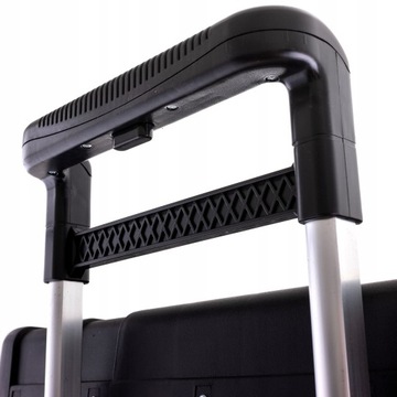 Шкаф для инструментов, ящик, тележка мастерская Мета