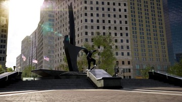 SESSION SKATE SIM PL ПК STEAM KEY