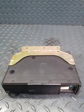 CD-чейнджер 6 913 388 BMW 5 E39 универсал