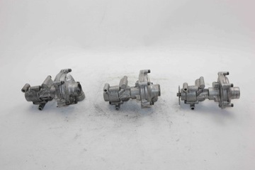 YAMAHA R1 RN04 RN01 Масляно-водяной насос