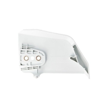 Тормозная крышка сцепления для STIHL MS170 180 230 250 замена