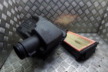 POUZDRO FILTRU VZDUCHU NISSAN X-TRAIL (T31) 1026323S01 2.0L DIESEL 110KW