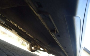 Hyundai Tucson III SUV 1.7 CRDi 141KM 2017 Hyundai Tucson 1.7D Automat Navi Kamera 2017r 137 Tys Km Sprowadzony, zdjęcie 18