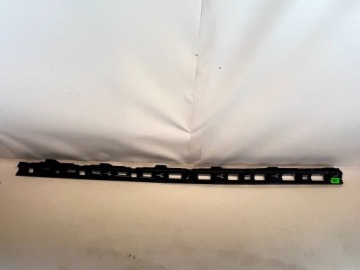 Leiste Schutzleiste MOCUJACA links Seite Volkswagen PASSAT B8 3G0853945