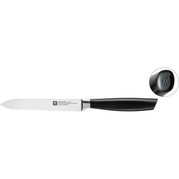 Zwilling All Star Nóż uniwersalny 13 cm