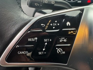 Mercedes GLA II Off-roader Facelifting 1.3 200 163KM 2025 Mercedes-Benz GLA GLA 200 FV23 Polskie Salon DARMOWY RAPORT AUTODNA, zdjęcie 20