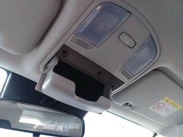 Kia Stonic Crossover Facelifting 1.0 T-GDI 100KM 2024 Kia Stonic NOWY FABRYCZNIE Automat Stonic M Smart 2024 Salon PL Benzyna, zdjęcie 25