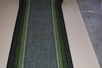 АКЦИЯ на тротуары!!! STRONG 100CM релана ЗЕЛЕНЫЙ