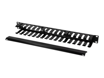 ORCC01B LOGILINK ORCC01B LOGILINK- Organizator k LOGILINK ORCC01B