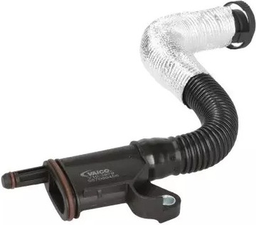 VAICO PRZEWÓD ODPOWIETRZAJĄCY V10-3879