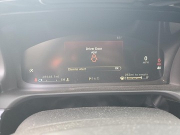 Lincoln 2022 Lincoln Aviator Livery 2022 3.0l 3.0 Benzyna 400KM, zdjęcie 9