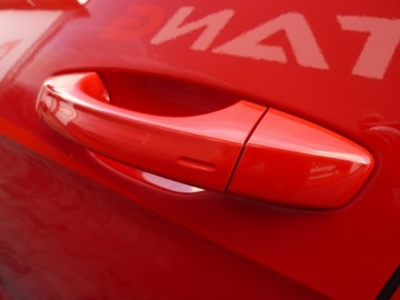 Volkswagen Golf VII GTD 5d 2.0 TDI-CR BlueMotion Technology 184KM 2013 Volkswagen Golf GTD*2.0 TDI 184Ps*AUTOMAT*TORNADO, zdjęcie 37