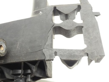 ВЫДВИЖНАЯ РУЧКА КРЕПЛЕНИЕ ФАРЫ ЛЕВАЯ ПЕРЕДНЯЯ AUDI A5 8T B8 8T0805607L