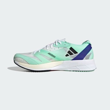 НОВЫЕ КРОССОВКИ ADIDAS ADIZERO ADIOS 7 GV9059 R 46
