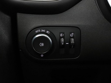 Opel 2021 Opel Crossland X Klimatyzacja Podgrzewane fotele, zdjęcie 32