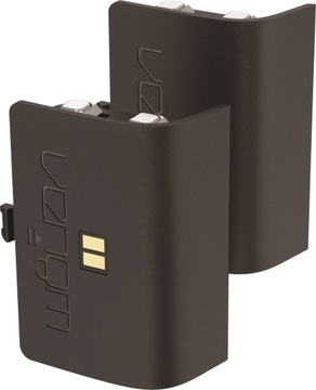 Док-станция для Xbox Series X/S VENOM VS2881