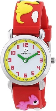 TIME PIECE TPCA-90692-41 СИЛИКОНОВЫЕ ДИНОЗАВРЫ