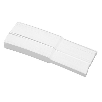 ТЕСТ-ПОЛОСКИ ДЛЯ АРОМАТЕРАПИИ ДУХИ 100 ЛИСТОВ